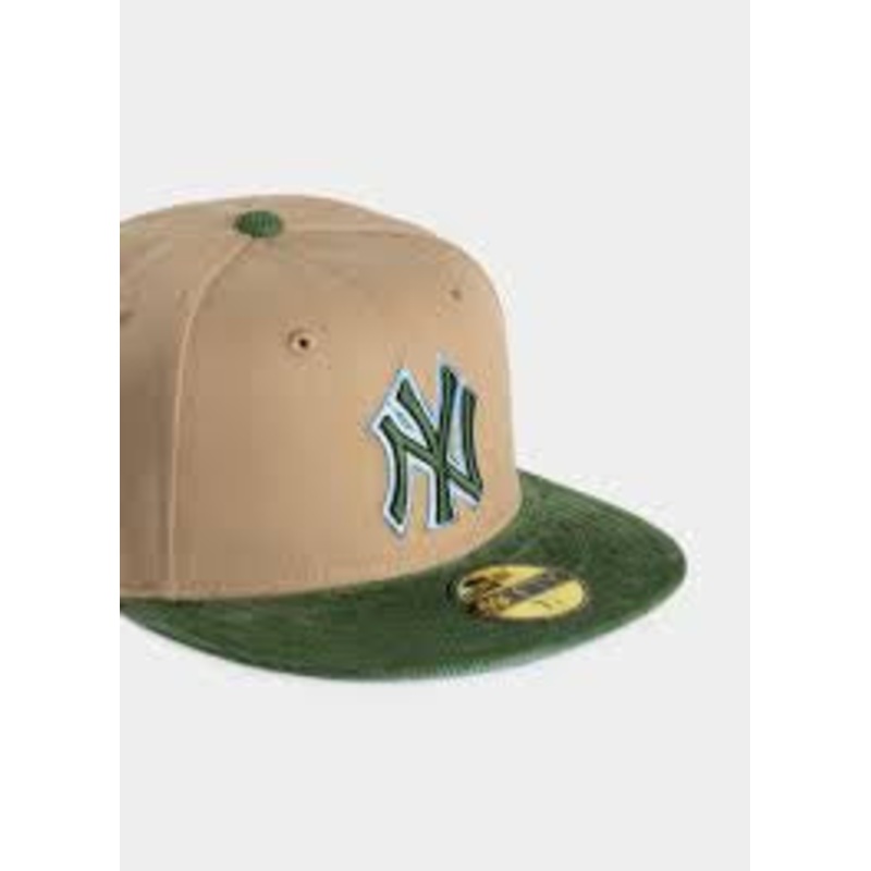 60428329 NE NEW YORK CAP|718|714|738|712|758|734|778|8