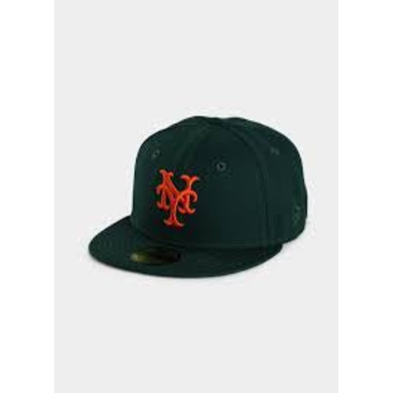 60428341 NE NEW YORK METS|718|714|738|712|758|734|778|8