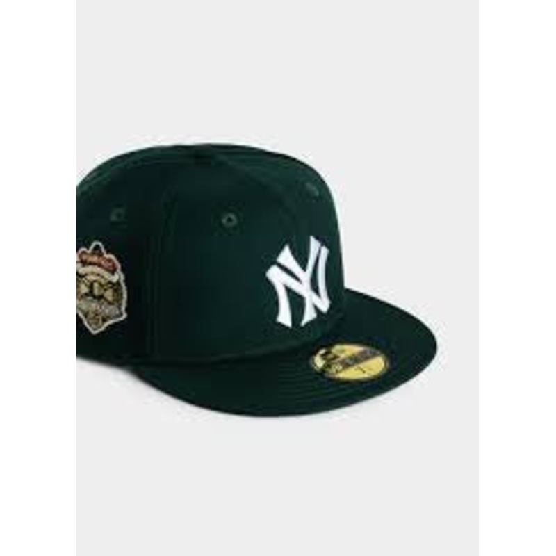 60428342 NE NEW YORK CAP|718|714|738|712|758|734|778|8