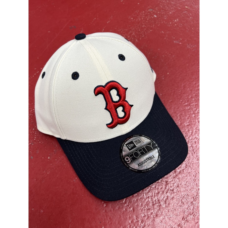 60428425 NE 940 BOSTON RED SOX