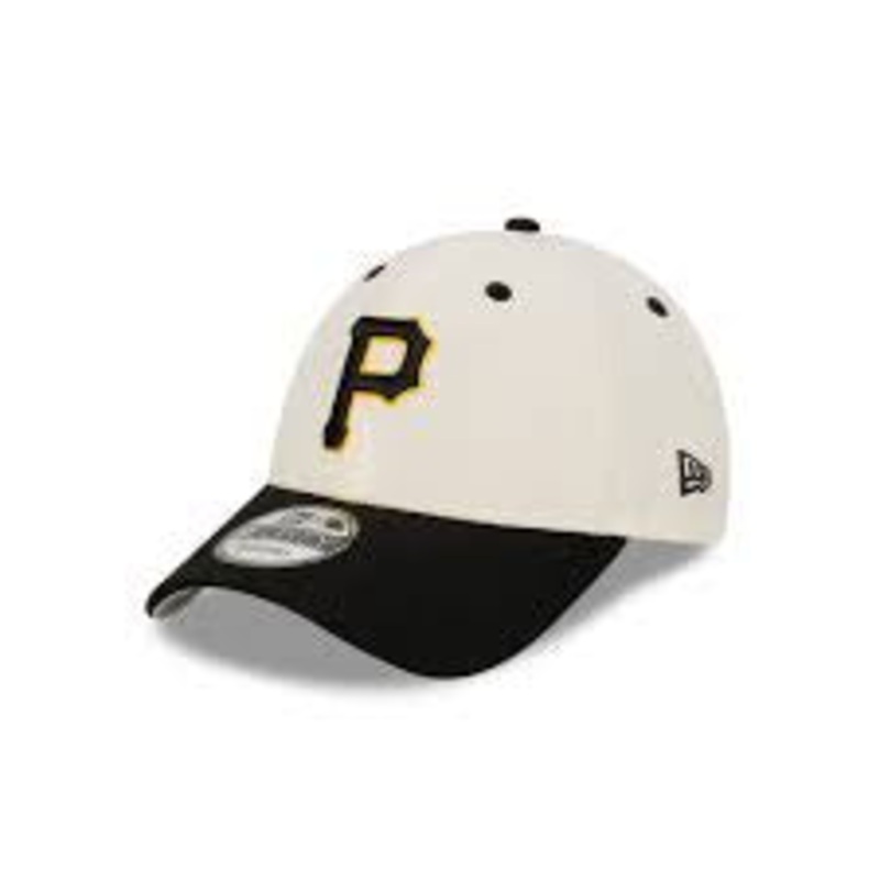 60428426 NE PITTSBURGH CAP