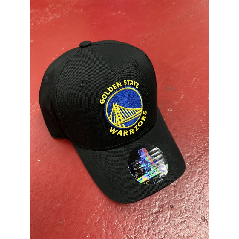 7K2BOSC5EWAR GOLDEN STATE CAP K