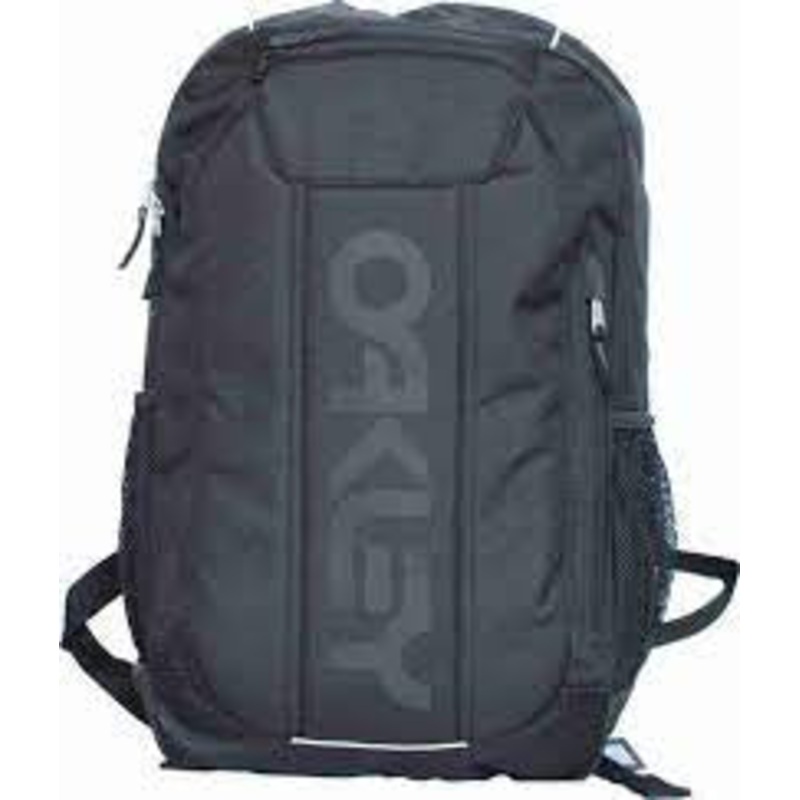 921416-02E OAKLEY ENDURO 20L