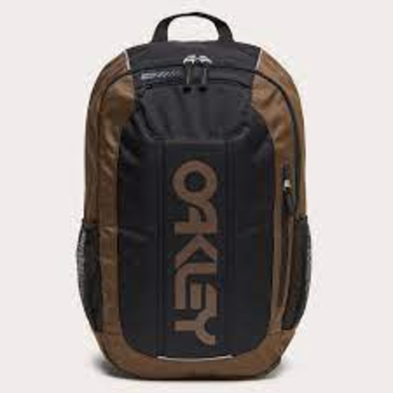 921416-31V OAKLEY ENDURO 20L BAG