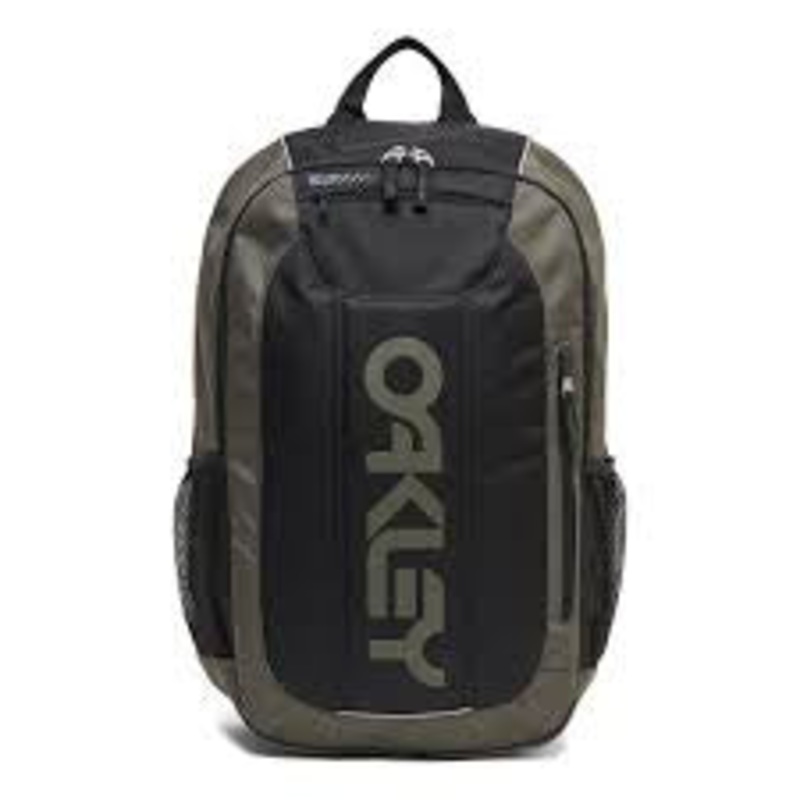 921416-86L OAKLEY ENDURO 20L