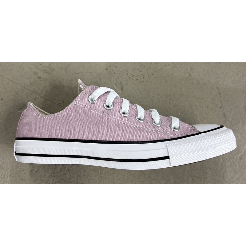 AO4546 CONVERSE CHUCK OX VIOLET