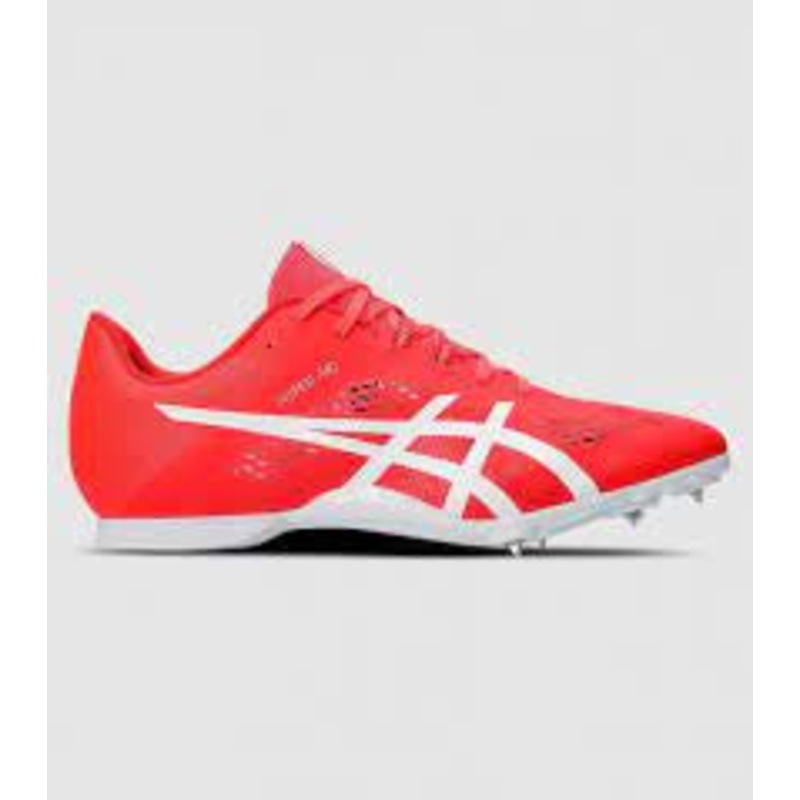 ASICS HYPER MD 1093A198.702|7|7.5|8|8.5|9|9.5|10|10.5|11|11.5|12
