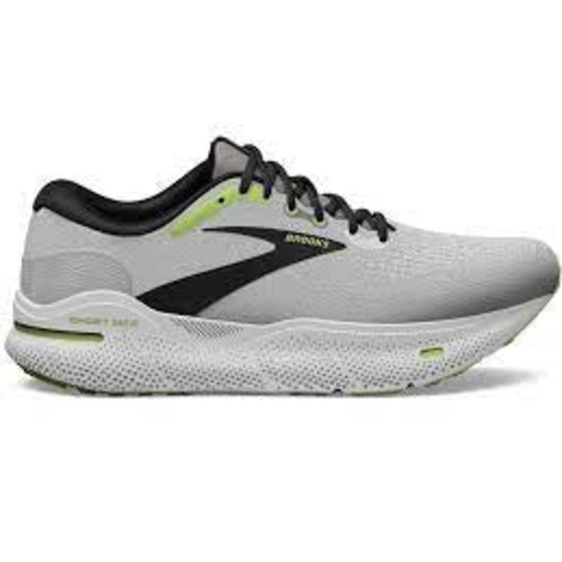 BROOKS GHOST MAX M 110406 1D 071