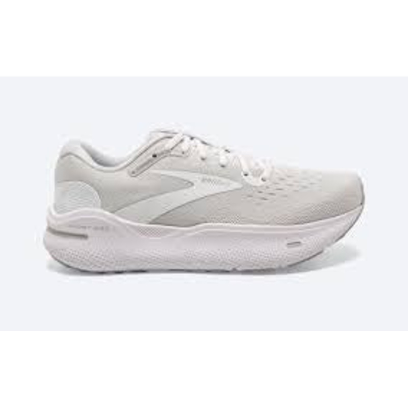 BROOKS W GHOST MAX 1203951D124