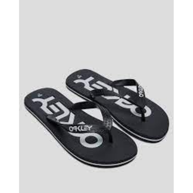 FOF10025502E OAKLEY FLIP FLOP|6|7|8|9|10|11|12|13|14