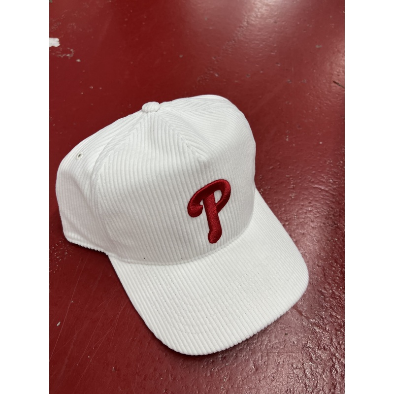 H19EWP PHILLIES 47 CAP