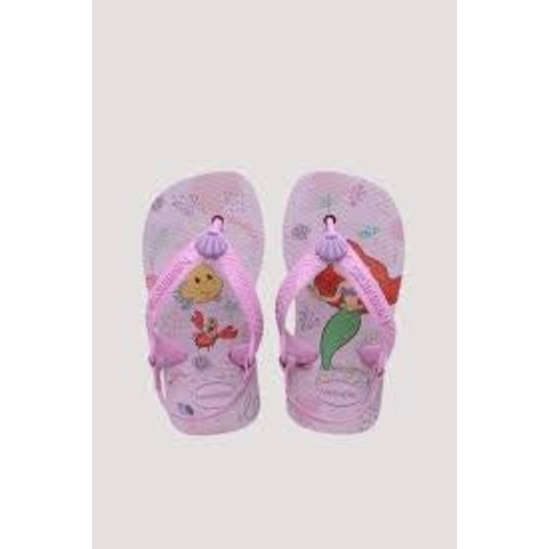 HAVAIANA BABY DISNEY LAV|4|5|6|7|8|9