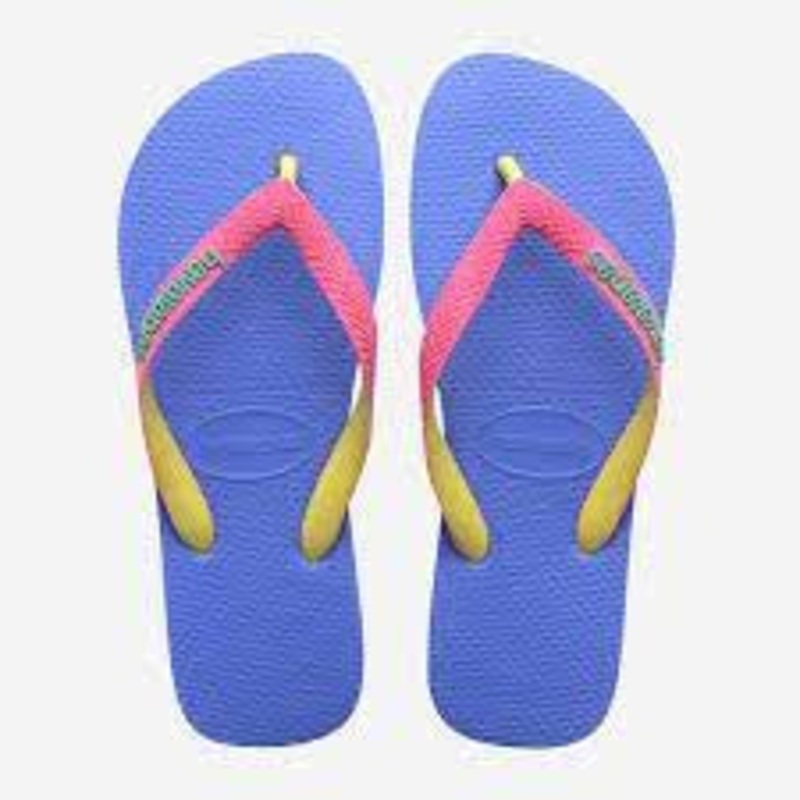 HAVAIANA TOP MIX PROVENCE|3536|3940|3738|4142
