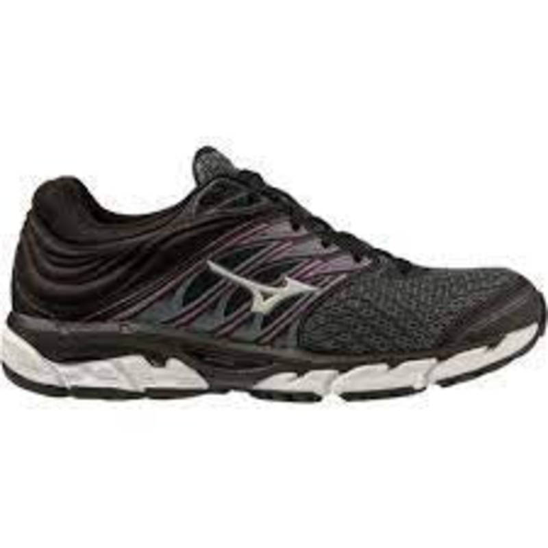 J1GD184061 MIZUNO PARADOX  W|85|95|9|10|11|7.5|8|7