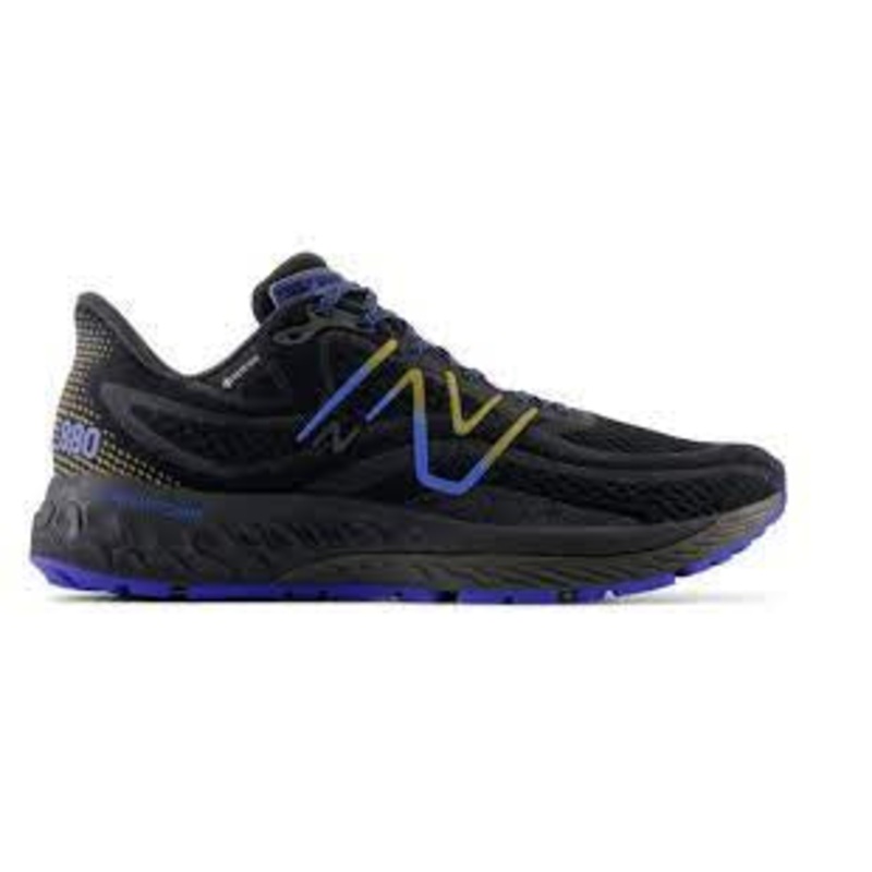 M880GQ13 NB M|8.5|9|9.5|10|10.5|11|11.5|12|13|14
