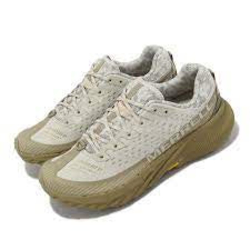 MERRELL AGILITY PEAK 5 W J068092