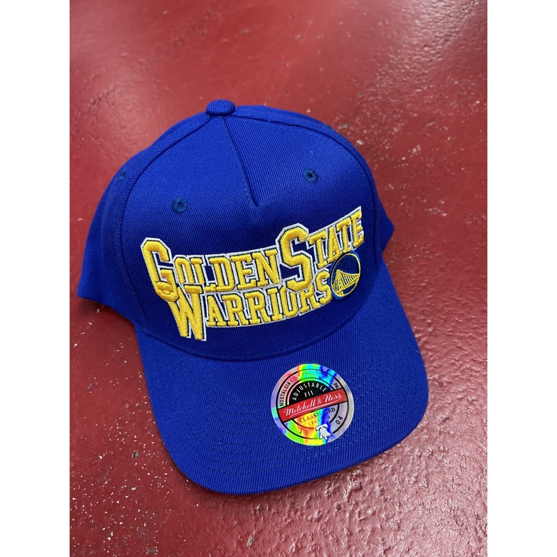 MNGW23022 INTERLOCK CAP GW