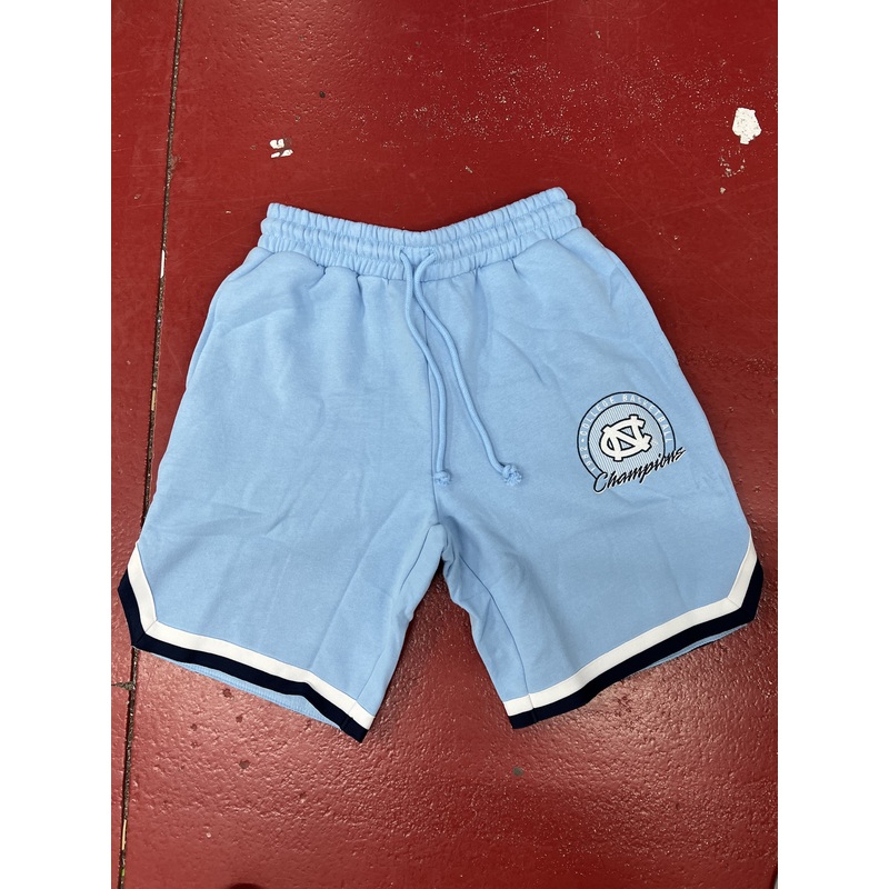 MNUN2013 SHOOTING SHORT UNC|S|M|L|XL|XXL