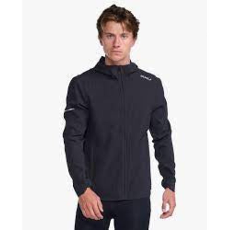 MR6858ABB 2XU AERO JACKET|S|M|L|XL|XXL