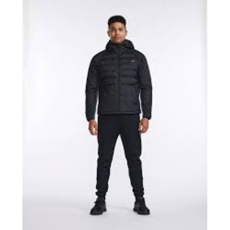 MR7057A 2XU COMMUTE JACKET M|S|M|L|XL|XXL