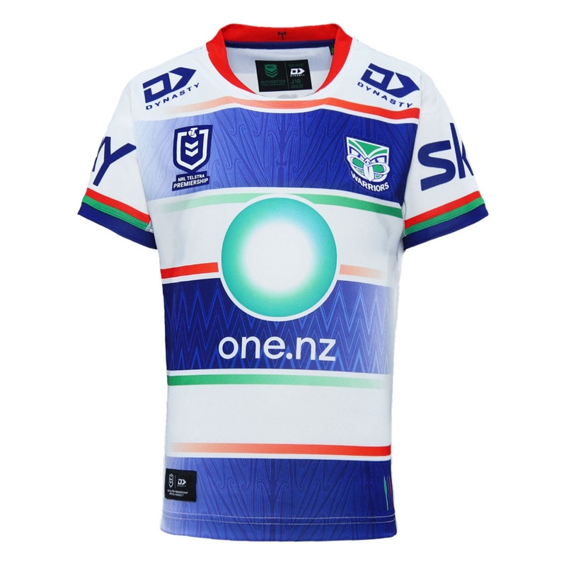 NWJRM24502 WARRIORS AWAY JSY|M|L|XL|XXL|3XL|4XL|5XL|6XL|7XL