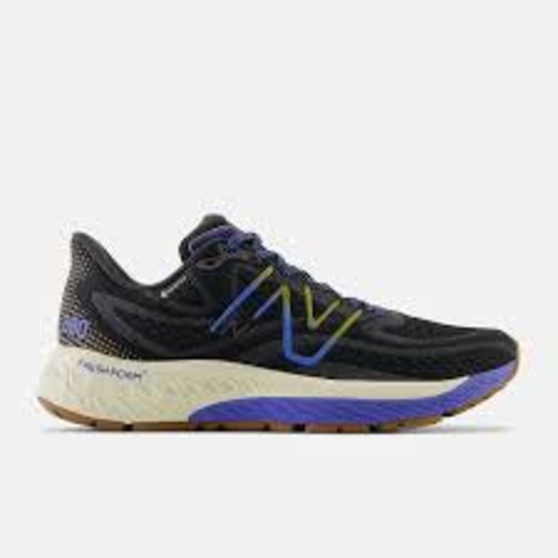 W880GQ13 NB GTX|6|6.5|7|7.5|8|8.5|9|9.5|10