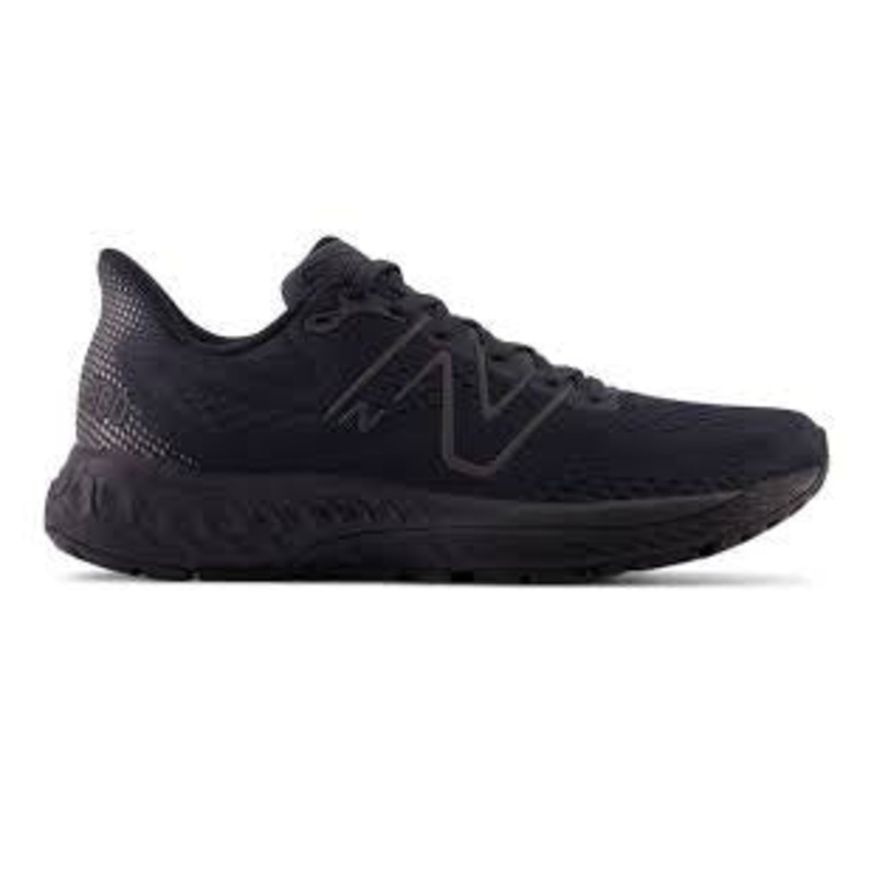 W880T13 NB|6|6.5|7|7.5|8|8.5|9|9.5|10