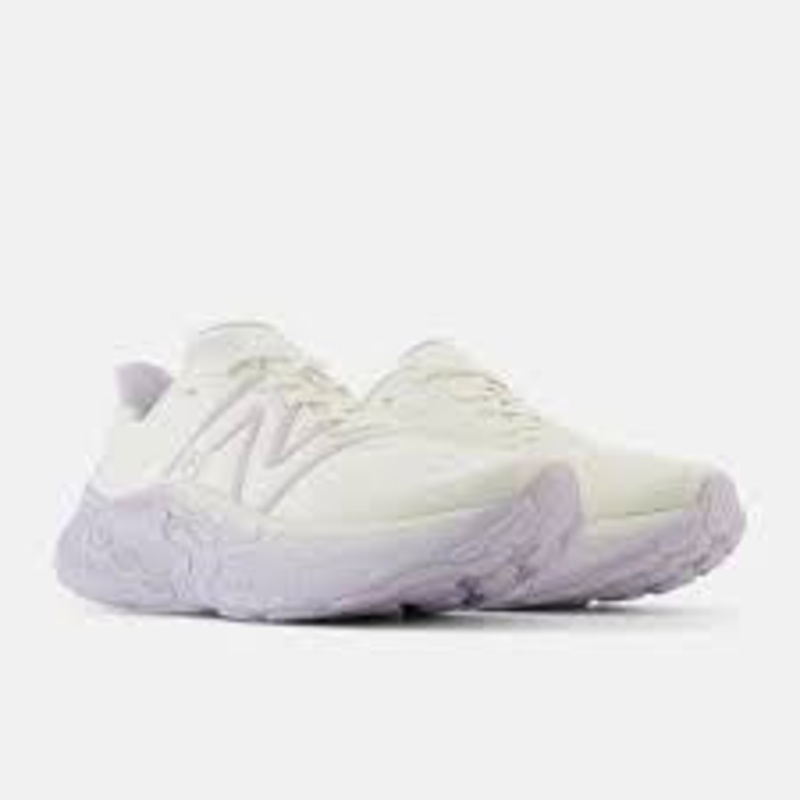 WMORCU4 NB|6.5|7|7.5|8|8.5|9|9.5|10