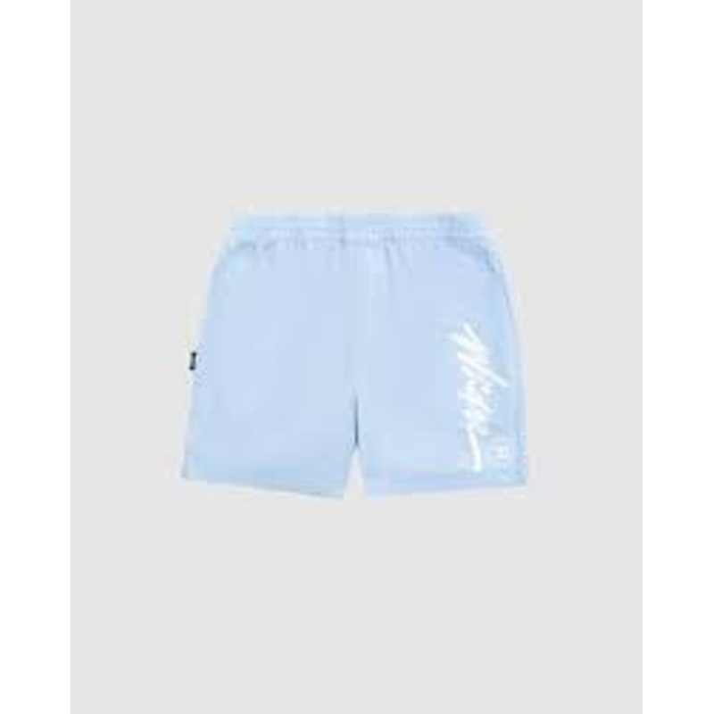 WNDRR OFFEND SHORTS AIR BLUE|M|L|XL|XXL