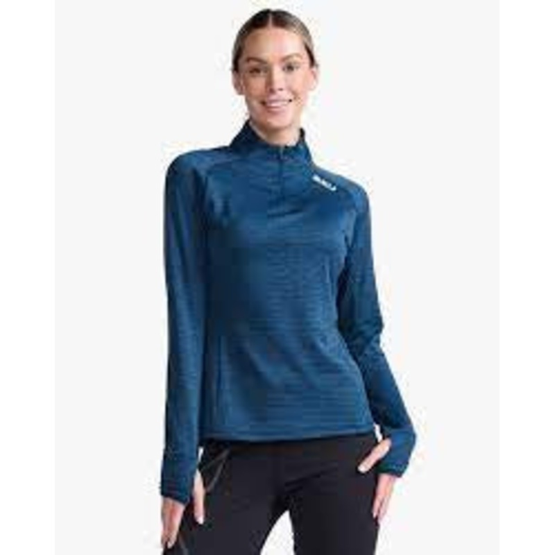 WR6834A 2XU IGNITION|XS|S|M|L|XL