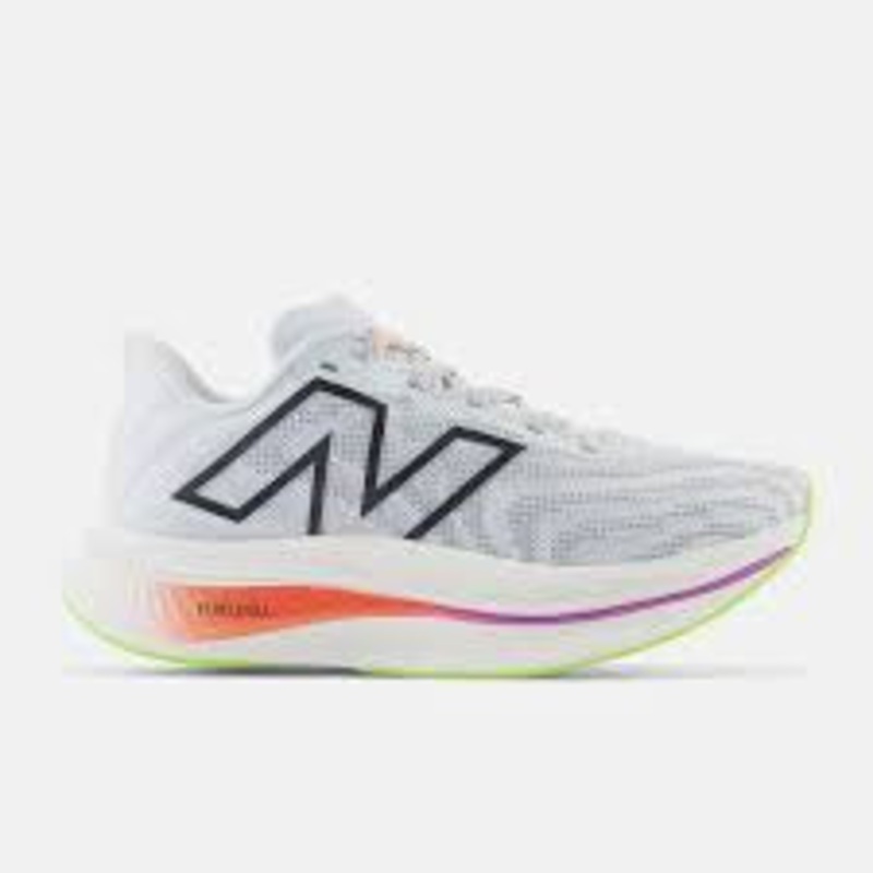 WRCXLK3 NB|7|7.5|8|8.5|9|9.5