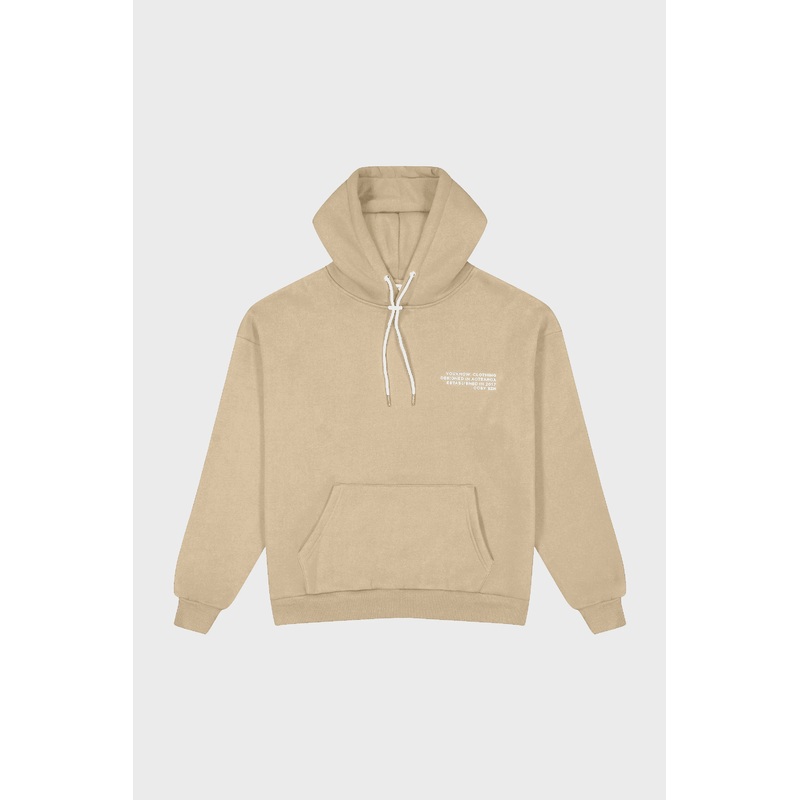 YOU KNOW SAND COSYSZN HD|XS|S|M|L|XL|XXL|3XL|4XL|5XL