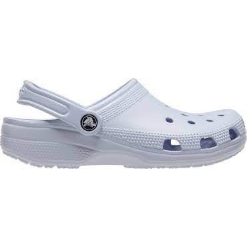 10001-5AF CROCS DREAMSCAPE MENS