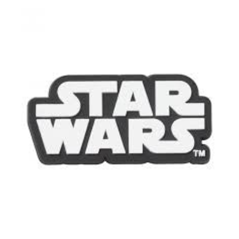 10009095 CROCS JIBBITZ STAR WARS