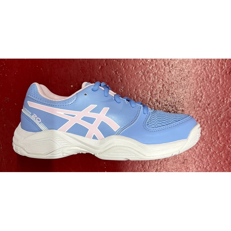 1074A021400 ASICS NETBURNER GS K