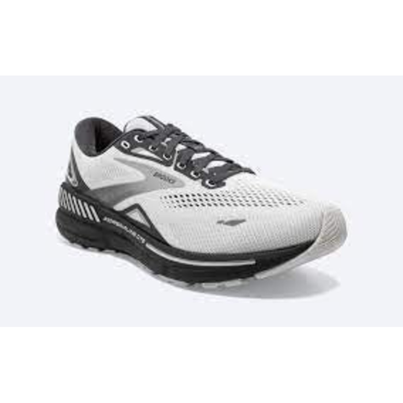 1103912E065 BROOKS ADRENALINE M 2E