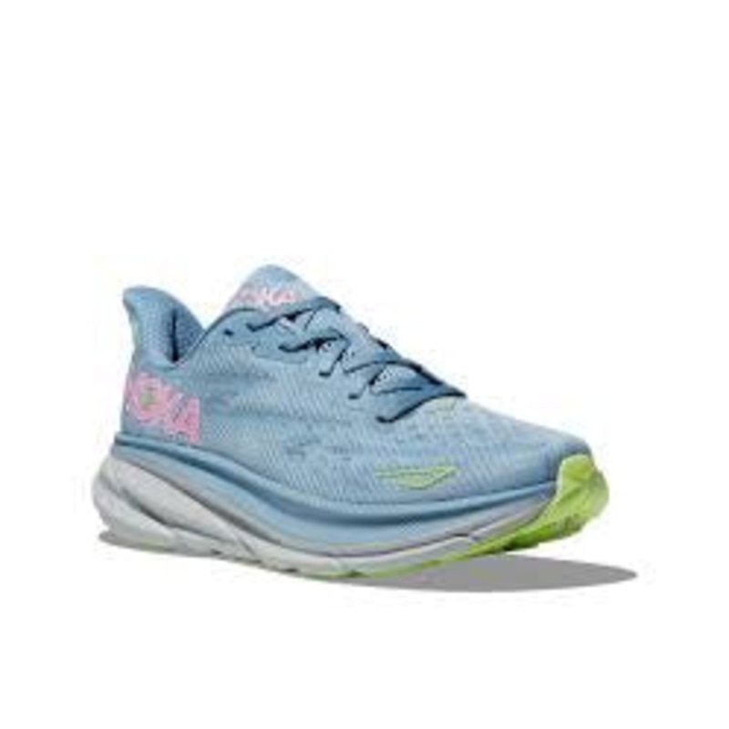 1127896-DNK HOKA CLIFTON WIDE W