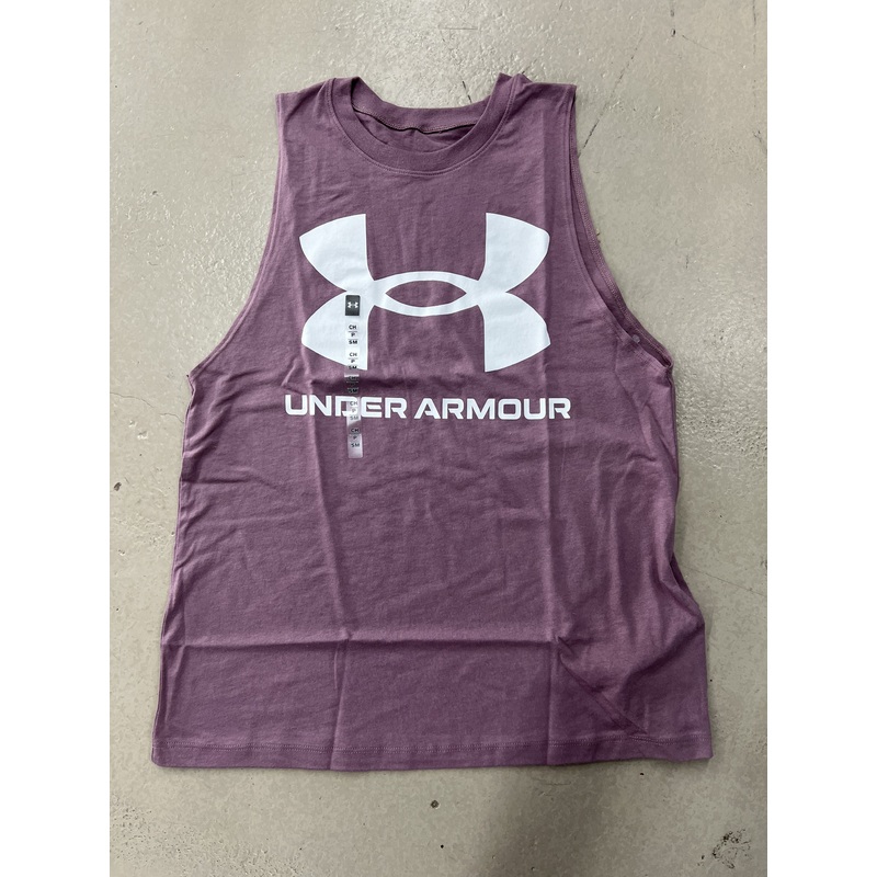 1356297500 UA GRAPHIC TANK W|XS|S|M|L|XL|XXL
