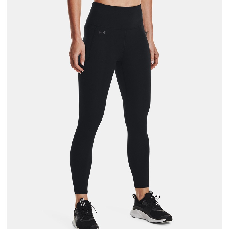 1369488 001 UA 7/8 LEGGING|XS|SM|MD|LG|XL|2XL