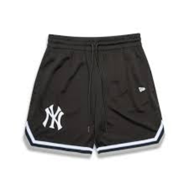 13732116 NE NEW YORK SHORTS|S|M|L|XL|XXL|3XL|4XL