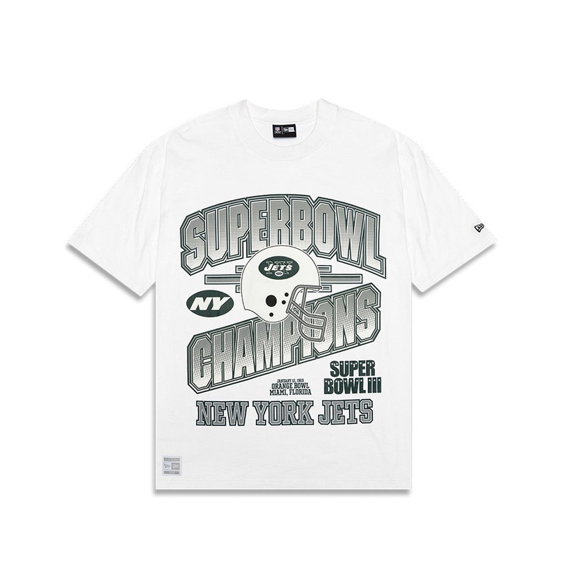 13732139  NE NEW YORK JETS|S|M|L|XL|XXL|3XL|4XL