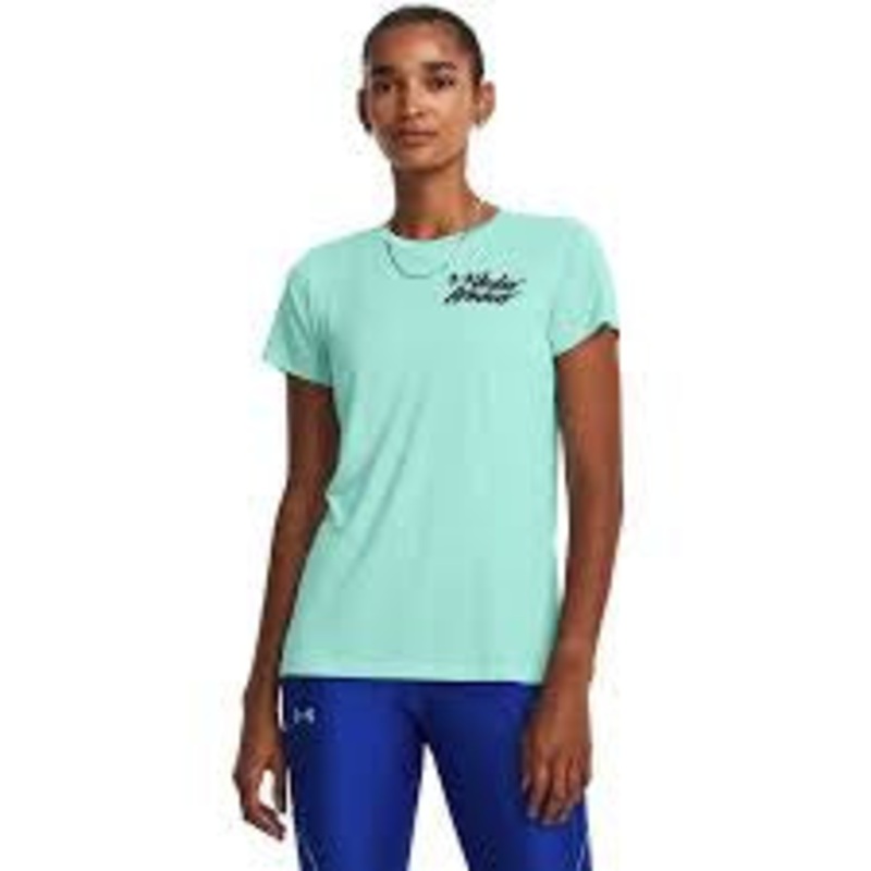 1379489361 UA TECH TWIST W|XS|S|M|L|XL|XXL