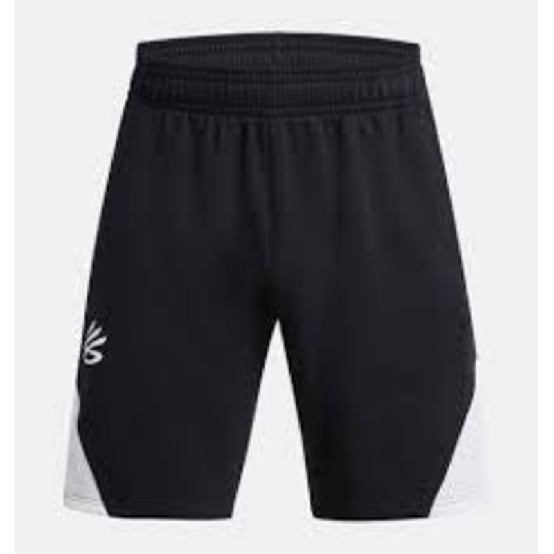 1380328001 UA CURRY SHORTS|M|L|XL|XXL|3XL