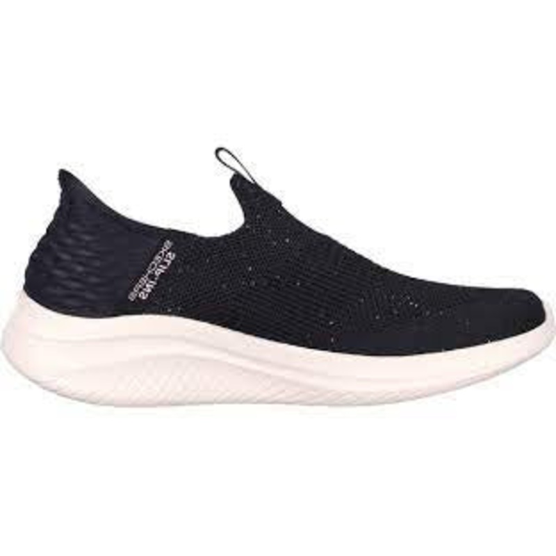 149594.BKRG SKECHERS ULTRA FLEX