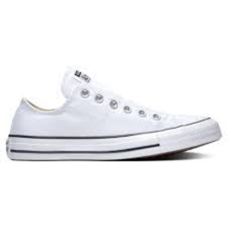 164301 CONVERSE CT SEASONAL|3|4|5|6|7|8