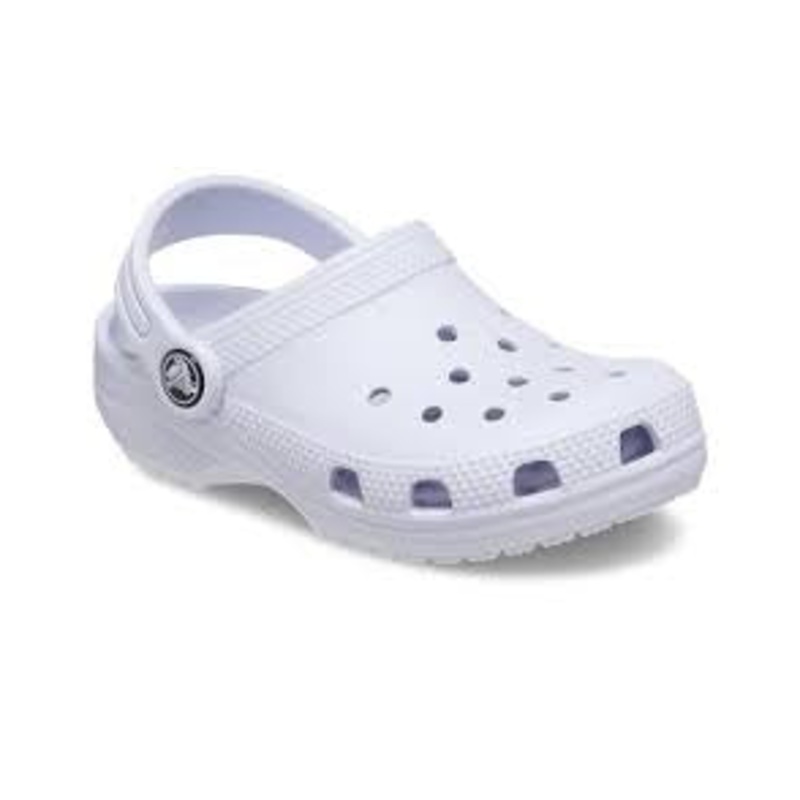 206990-5AF CROCS DREAMSCAPE TODDLERS
