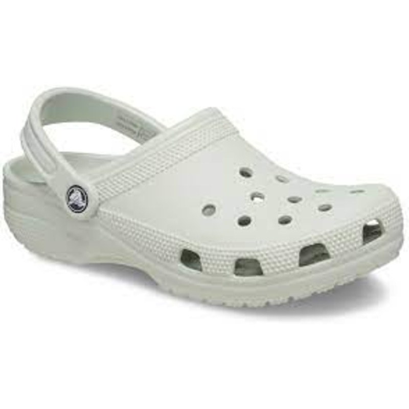206991-3VS CROCS KIDS PLASTER YELL