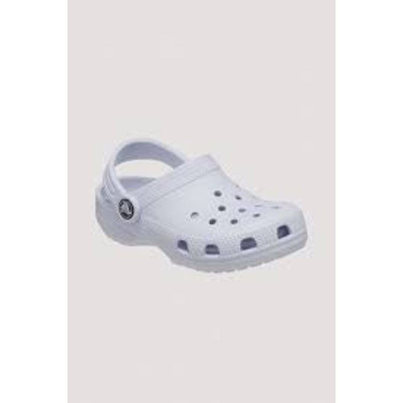 206991-5AF CROCS DREAMSCAPE KIDS
