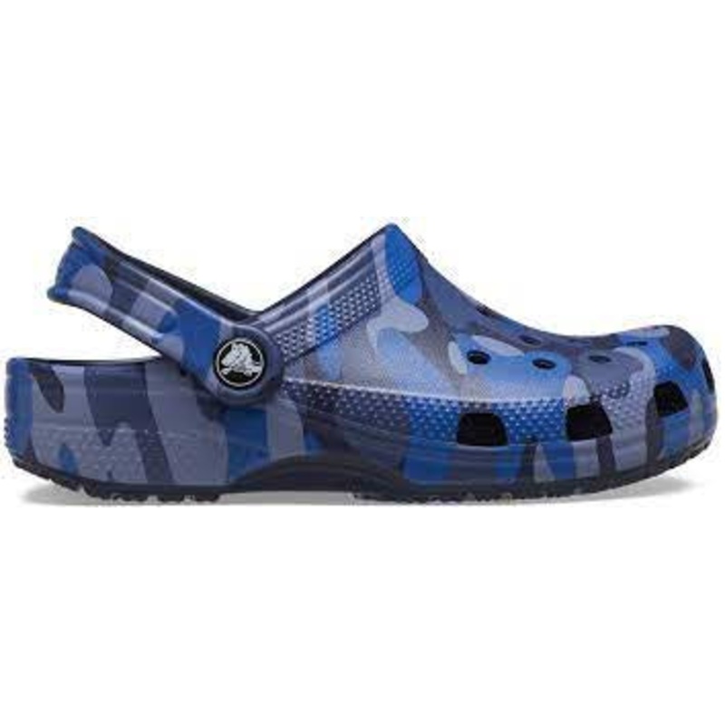 209153-410 CROCS TODD REDUX|4|5|6|7|8|9|10