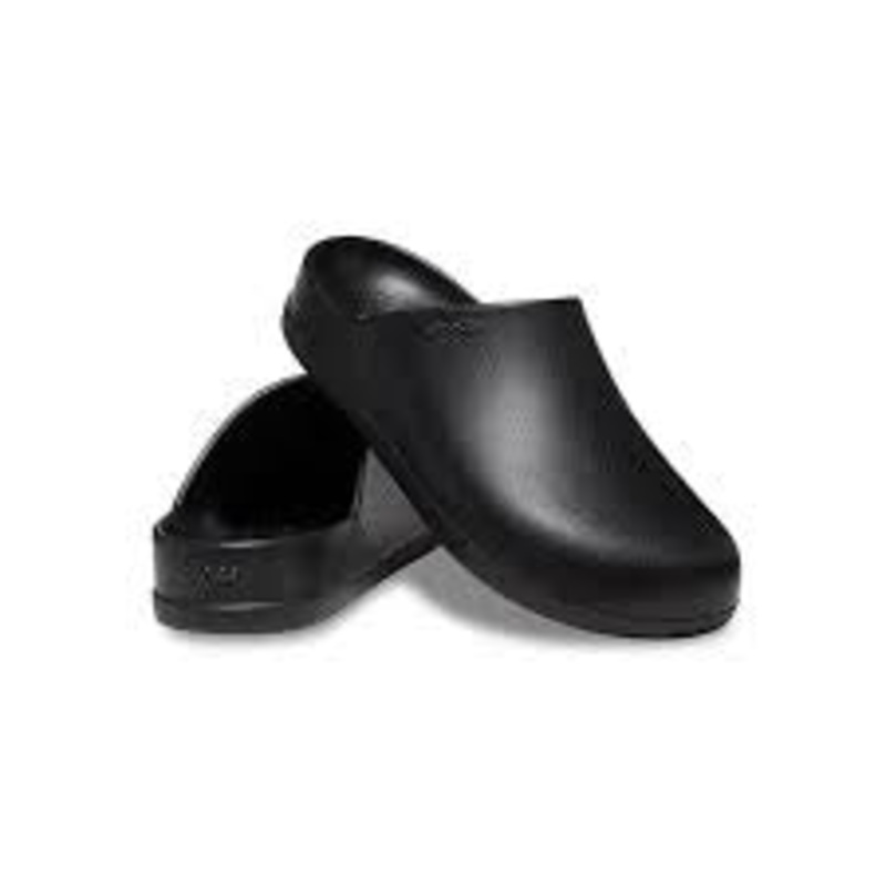 209366-001 CROCS DYLAN|2|3|4|5|6|7|8|9|10|11|12|13|14|15